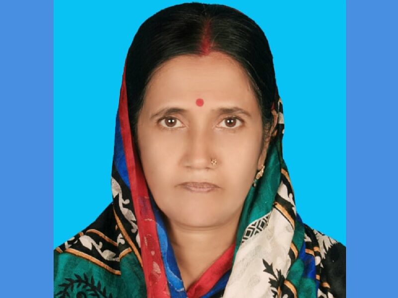 কুমিল্লায় ঘরে ঢুকে নির্মমভাবে গৃহকর্ত্রী বীনা রানী রায়কে পিটিয়ে হত্যা করে পালালো ঘাতক!