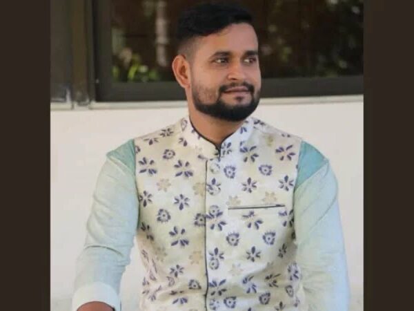 উখিয়ায় পুলিশ ক্যাম্পের ওয়াশরুম থেকে এএসআইয়ের মরদেহ উদ্ধার!