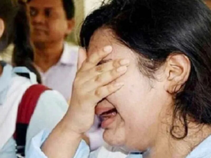এসএসসির ফল প্রকাশ: ৩১২ প্রতিষ্ঠানে একজনও পাস করেনি! শিক্ষা ব্যবস্থার এমন চিত্র বেদনাদায়ক, উদ্বেগজনক