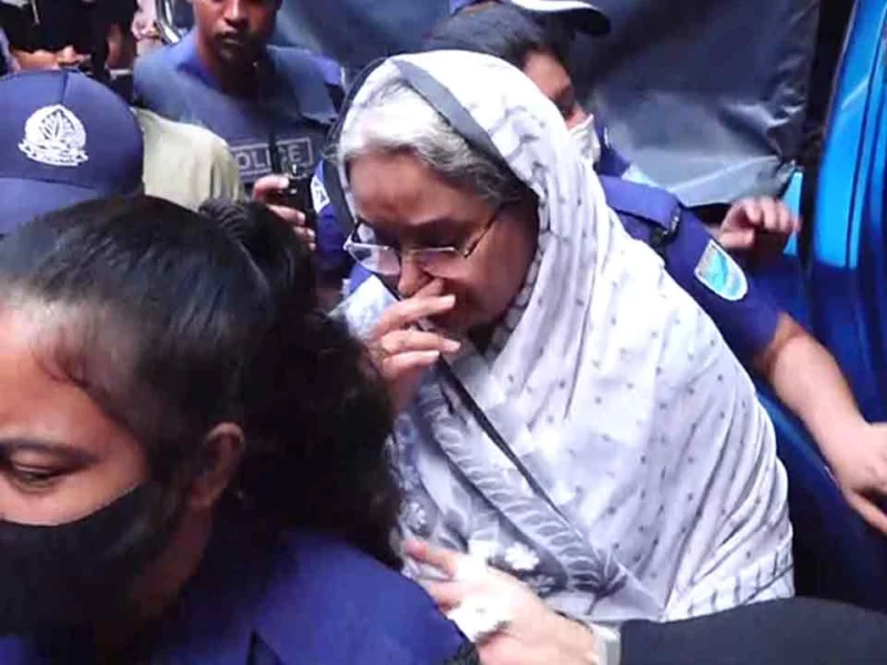 স্বামীকে শেষবারের মতো দেখলেন দীপু মনি!