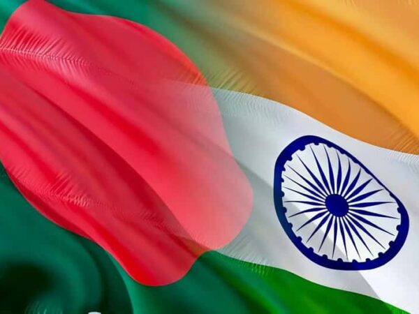 ভারতের শীর্ষ ব্যবসায়ীদের ১৮ সদস্যের প্রতিনিধিদল ঢাকায় আসছে আজ!