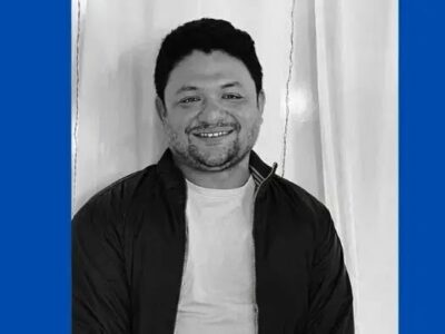 ভৈরবে যুবলীগ নেতাকে ভয়ানকভাবে কুপিয়ে হত্যা!