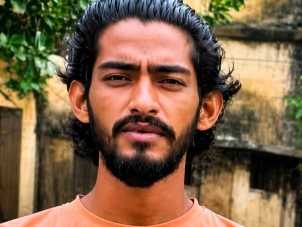 পটুয়াখালীতে ছাত্রদল নেতার বিরুদ্ধে কিশোরকে মারধর, হুমকি ও চাঁদা দাবির অভিযোগ