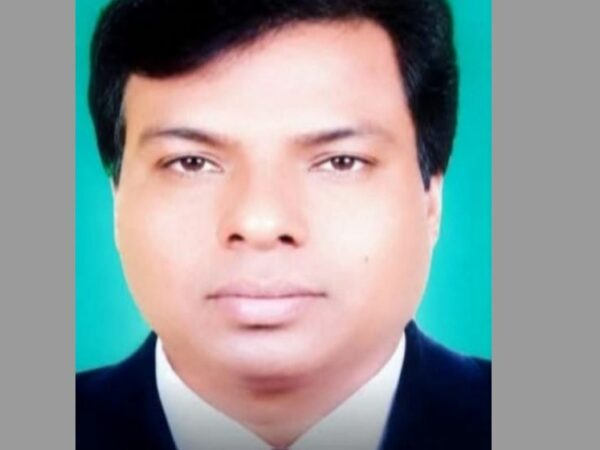 আওয়ামী লীগ নেতা রহিম কারাগারে! জনমনে ক্ষোভ