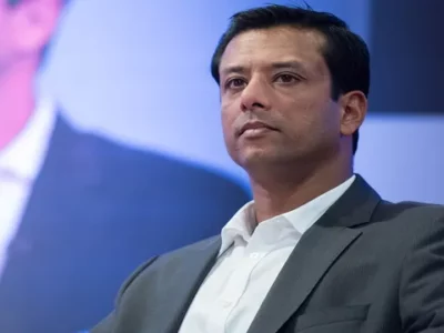 ঐক্য, ধৈর্য ও জনগণের শক্তির মাধ্যমে বাংলাদেশ আবার উন্নয়ন ও সমৃদ্ধির পথে এগিয়ে যাবে: ৫ আগস্টে সজীব ওয়াজেদ জয়