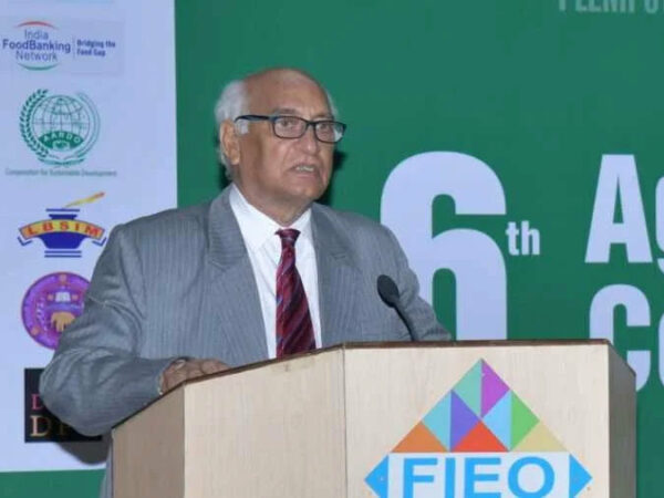 প্রধানমন্ত্রী তারেক রহমান খোলামেলা মানুষ, ভারতের সাথে আলোচনার সুযোগ হাতছাড়া করা ঠিক হবে না: সাবেক ভারতীয় কূটনীতিক