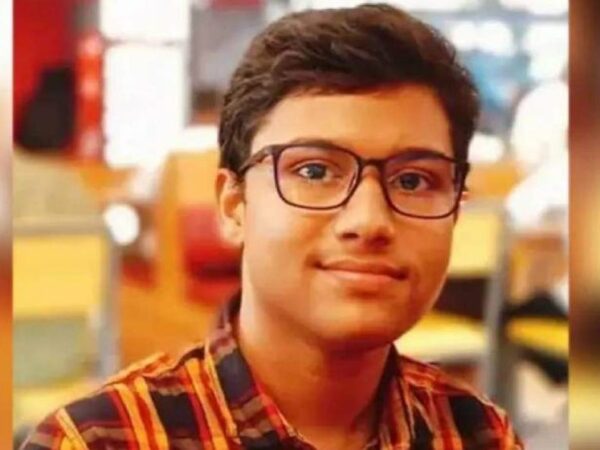 অমিত ঘোষ আর নেই! সাইলেন্ট কিলিং? বহু প্রশ্ন…