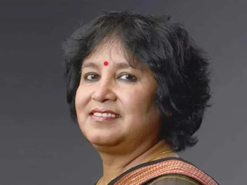 গোপালগঞ্জ মুকসুদপুরে হিন্দুদের ফ্যাক্টরি ভাঙচুর এবং লুটপা ২৫ লক্ষাধিক টাকার মালামাল, ভুক্তভোগী নীলকন্ঠ মণ্ডল- প্রতিবাদ তসলিমার