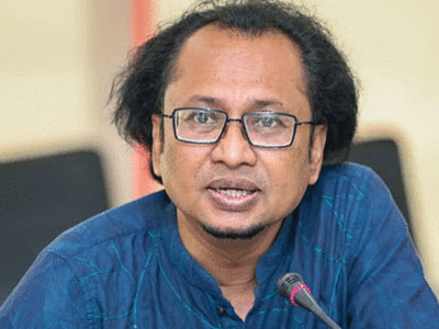 দেশজুড়ে নিরবচ্ছিন্ন বিদ্যুৎ সরবরাহে দুই বছর সময় লাগবে: পরিষ্কার কথা তথ্য উপদেষ্টার