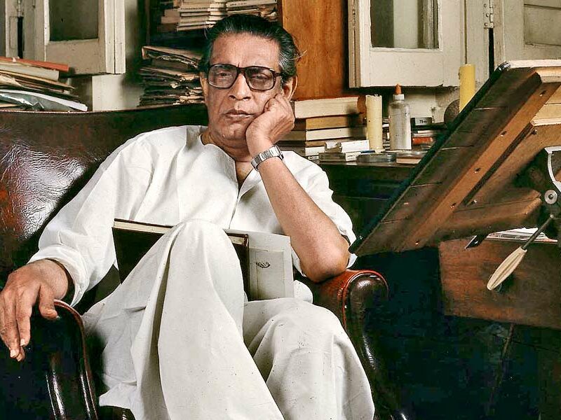 সত্যজিৎ রায়ের পৈতৃক ভিটায় ১৪ বছর তালাবন্ধ অতিথিশালা! একজন পর্যটকও রাত্রিবাস করেননি, কেন এই করুণ পরিস্থিতি?