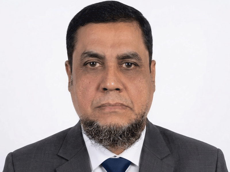 চট্টগ্রামে বাংলাদেশ ব্যাংকের যুগ্ম পরিচালকের ঝুলন্ত মরদেহ উদ্ধার!