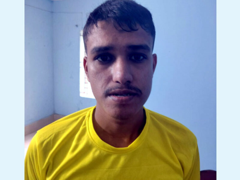 নদীর মাঝখানে নৌকা থামিয়ে দুই নৃত্যশিল্পীকে সংঘবদ্ধ ধর্ষণ!