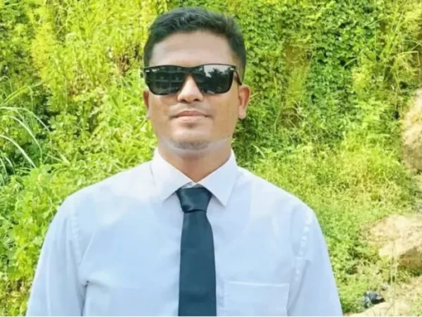 অপহরণের ৪ ঘণ্টা পর চকরিয়ায় ছাত্রদল নেতার লাশ উদ্ধার!