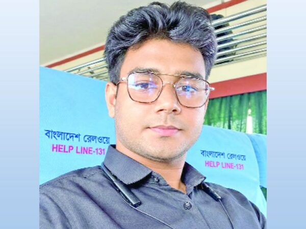 তোফাজ্জল হত্যার দুই বছর পর ঠিক একই দিনে ‘ভাত চুরি করে খাওয়ার’ অজুহাতে মেরে ফেলা হলো বিশ্ববিদ্যালয় ছাত্রকে