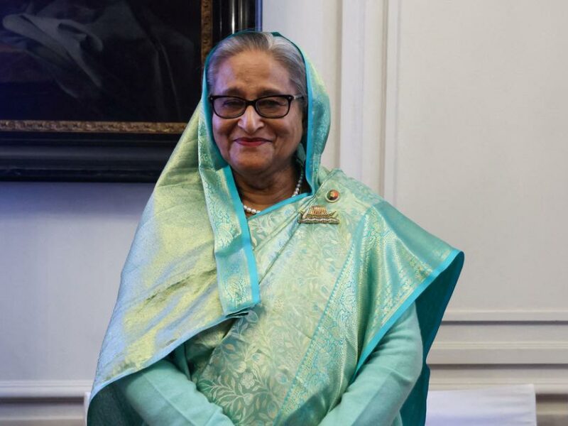 “ডিসেম্বরের মধ্যে মাতৃভূমিতে ফেরার দৃঢ় অঙ্গীকার করেছি, বাংলাদেশের কোনও আইনই আমাকে ন্যায়সঙ্গতভাবে তা করতে বাধা দিতে পারে না”