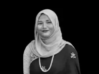 ডেঙ্গু কেড়ে নিল ভিক্টোরিয়া কলেজছাত্রীর প্রাণ, ৯ মাসের গর্ভের শিশুও মৃত