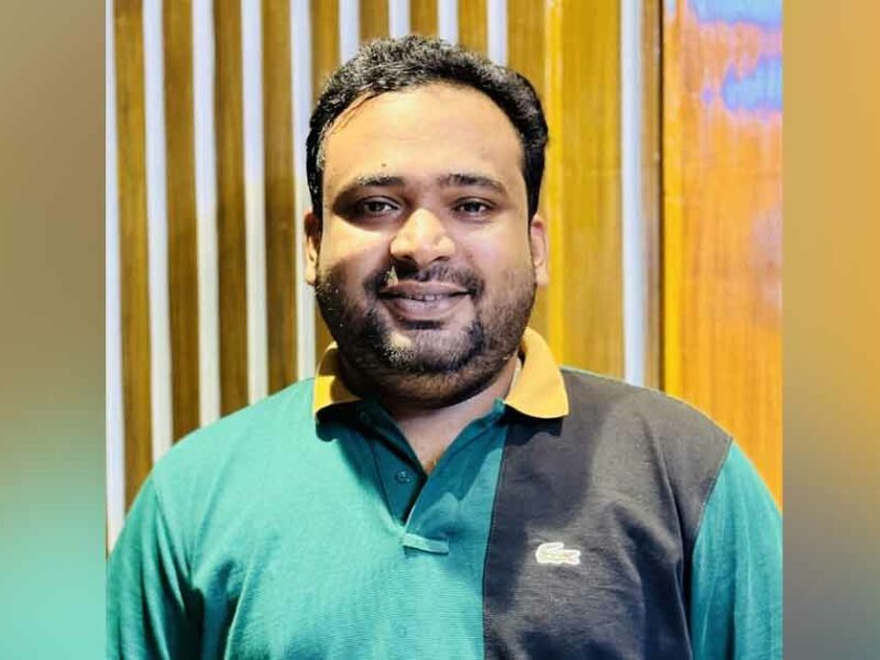 ছাত্রদল নেতার বাড়িতে ‘বিদেশি মদ’ মজুদ, ডিবির অভিযানে উদ্ধার