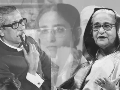 জ্বালানি তেল-এর অযৌক্তিক মূল্যবৃদ্ধির প্রতিবাদে বাংলাদেশ আওয়ামী লীগ বিবৃতি