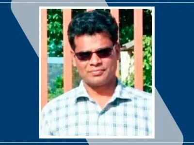 রাউজানে ট্রাকচাপায় মারা গেলেন সাবেক ইউপি সদস্য