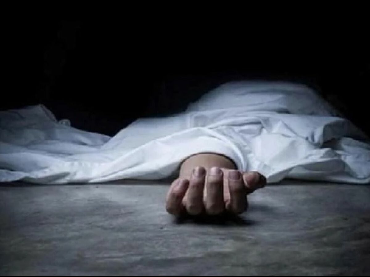 রাজধানীতে গৃহবধূ গুলিবিদ্ধ, স্বামীসহ গ্রেফতার তিনজন!