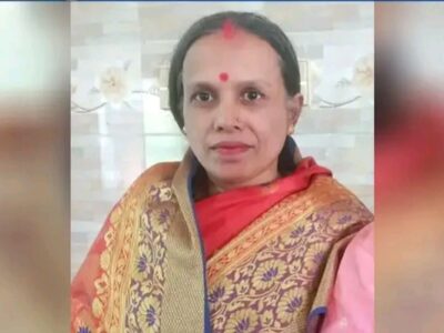 কক্সবাজারের মহেশখালীতে বসতবাড়িতে ঢুকে হিন্দু গৃহবধূ শিল্পী শীলকে নৃশংসভাবে হত্যা