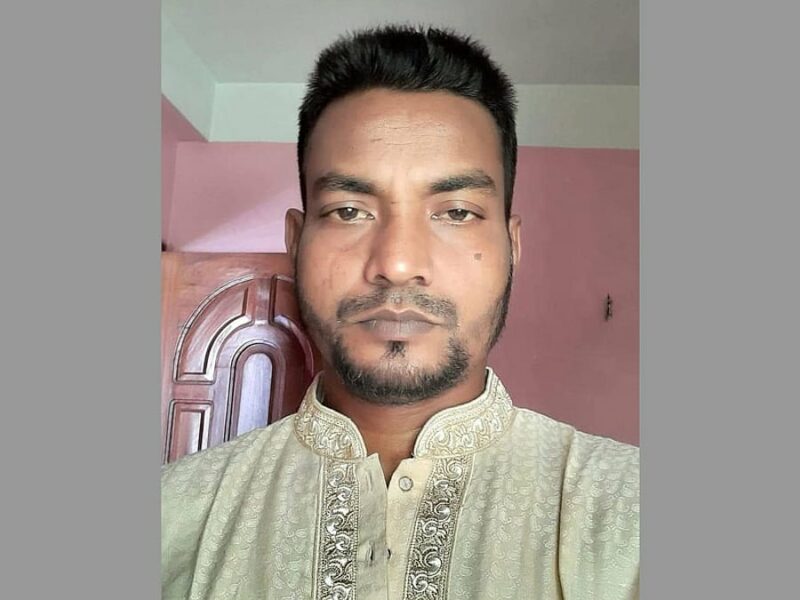 ‘শখ জাগছে, একটা জ্যাতা পুড়মু, আপনারেই বাইছা নিছি’— ব্যবসায়ী গোবিন্দ চন্দ্রকে বিএনপি নেতার ভয়াবহ হুমকি