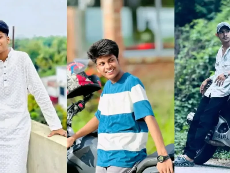 ১৩ বছরের অপ্রতীম হত্যাকাণ্ড: তিন ‘ঘাতক’ আটক, তুহিনের বাড়িতে পাওয়া গেলো আইফোন