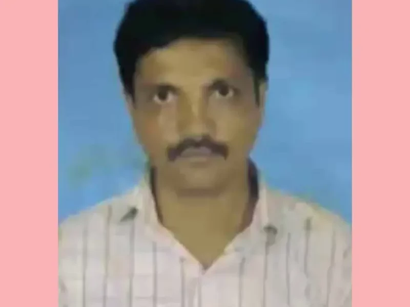 ময়মনসিংহের গৌরীপুরে প্রতিমা বিসর্জনের সময় বিদ্যুৎস্পৃষ্ট হয়ে প্রাণ গেল সঞ্জীবের
