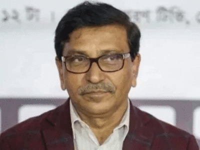 আওয়ামী লীগের যুগ্ম সাধারণ সম্পাদক মাহবুব উল আলম হানিফকে মৃত্যুদণ্ড!
