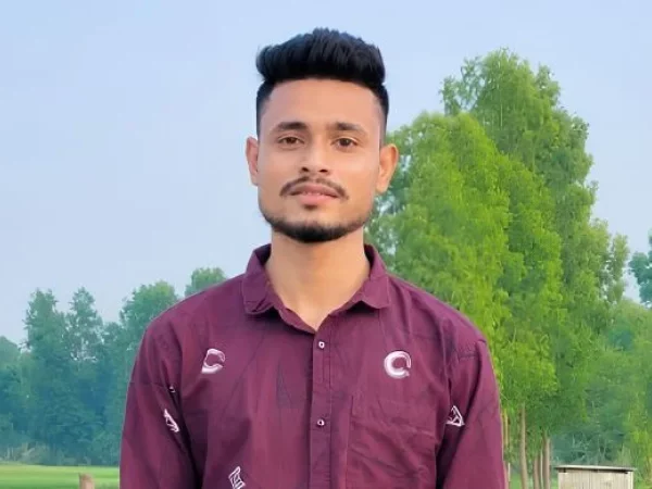 বাবা হওয়ার খুশিতে সকালে বাড়ি এলেন, বিকেলেই হত্যার শিকার শাহিন!