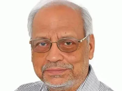 জামায়াত নেতা মেজর (অব.) আখতারুজ্জামান গ্রেপ্তার