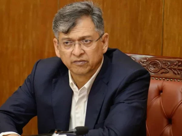দিল্লিতে বিমসটেকের বৈঠকে যাচ্ছেন না স্বরাষ্ট্রমন্ত্রী