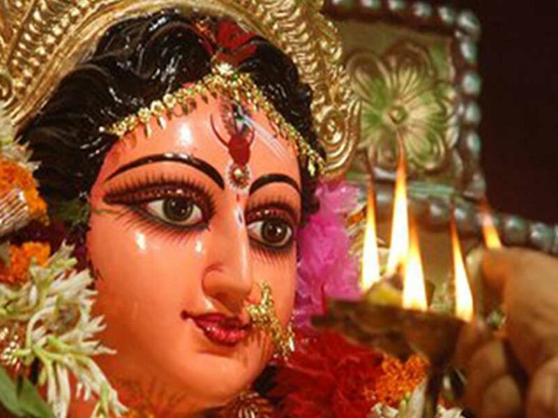 দুর্গাপূজা নির্বিঘ্ন করতে সরকারের সর্বোচ্চ প্রস্তুতি: বললেন হুইপ অপু