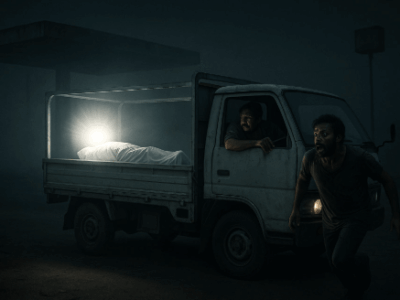 রাজধানীতে ৮ মাসে ৪০০ বেওয়ারিশ লাশ দাফন, সারাদেশে কত, খুন কত?