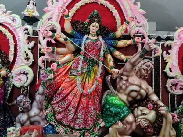 দুর্গাপূজা দেখতে রংপুরে যাবেন প্রধানমন্ত্রী তারেক রহমান